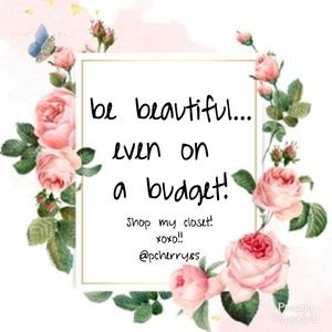 Make me an offer ♡♡